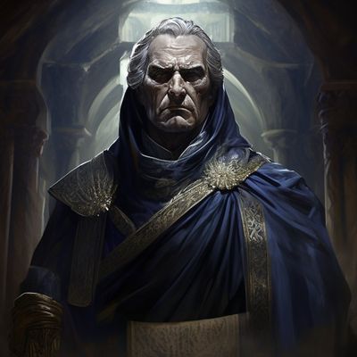 Malachai