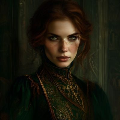 Vera